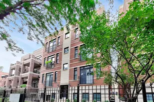 4129 N Kenmore Ave, Chicago, IL 60613 - Photo 1