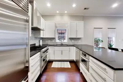 4129 N Kenmore Avenue #3S, Chicago, IL 60613 - Photo 9