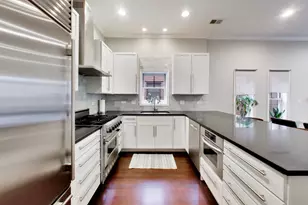 4129 N Kenmore Ave, Chicago, IL 60613 - Photo 9