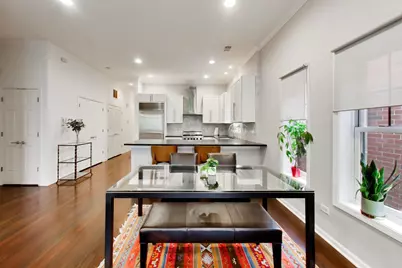 4129 N Kenmore Avenue #3S, Chicago, IL 60613 - Photo 5