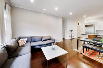 4129 N Kenmore Avenue #3S, Chicago, IL 60613 - Photo 3