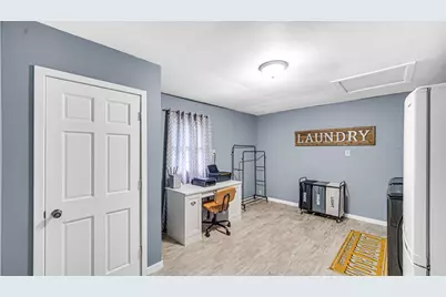 15639 Bradley Avenue, Momence, IL 60954 - Photo 15