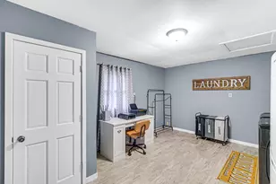 15639 Bradley Ave, Momence, IL 60954 - Photo 15