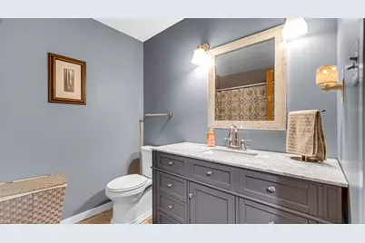 15639 Bradley Avenue, Momence, IL 60954 - Photo 13