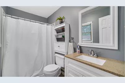 15639 Bradley Avenue, Momence, IL 60954 - Photo 11