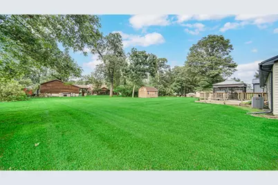 15639 Bradley Avenue, Momence, IL 60954 - Photo 23