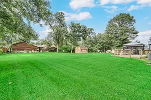 15639 Bradley Ave, Momence, IL 60954 - Photo 23
