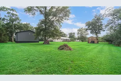 15639 Bradley Avenue, Momence, IL 60954 - Photo 21