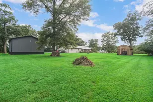 15639 Bradley Ave, Momence, IL 60954 - Photo 21