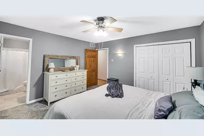 15639 Bradley Avenue, Momence, IL 60954 - Photo 9