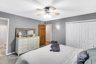 15639 Bradley Ave, Momence, IL 60954 - Photo 9