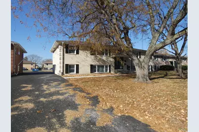 241 S Small Avenue #1S, Kankakee, IL 60901 - Photo 21