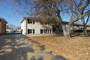 241 S Small Ave, Kankakee, IL 60901 - Photo 21