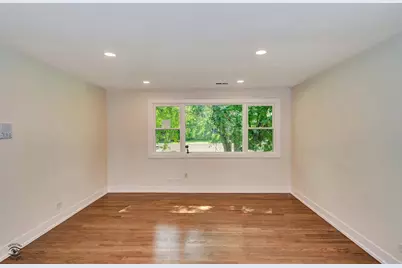 241 S Small Avenue #1S, Kankakee, IL 60901 - Photo 5