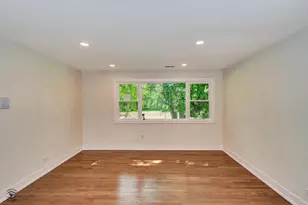 241 S Small Ave, Kankakee, IL 60901 - Photo 5