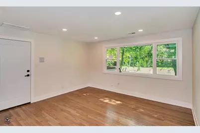 241 S Small Avenue #1S, Kankakee, IL 60901 - Photo 11