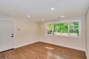 241 S Small Ave, Kankakee, IL 60901 - Photo 11