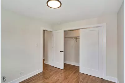 241 S Small Avenue #1S, Kankakee, IL 60901 - Photo 13