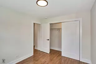 241 S Small Ave, Kankakee, IL 60901 - Photo 13
