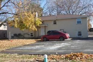 241 S Small Ave, Kankakee, IL 60901 - Photo 19