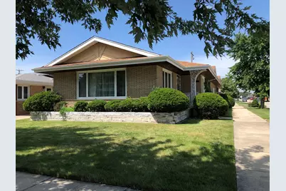 8600 S Kildare Avenue, Chicago, IL 60652 - Photo 3
