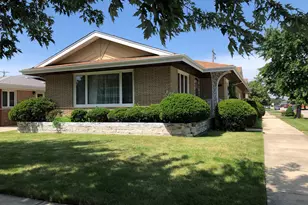 8600 S Kildare Ave, Chicago, IL 60652 - Photo 3