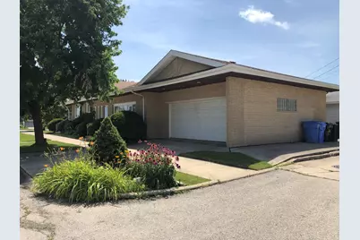 8600 S Kildare Avenue, Chicago, IL 60652 - Photo 7