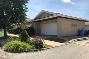 8600 S Kildare Ave, Chicago, IL 60652 - Photo 7