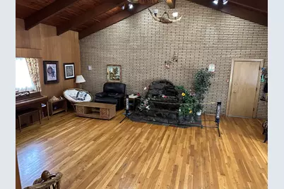 8600 S Kildare Avenue, Chicago, IL 60652 - Photo 9