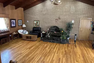 8600 S Kildare Ave, Chicago, IL 60652 - Photo 9