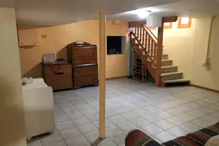 8600 S Kildare Ave, Chicago, IL 60652 - Photo 43