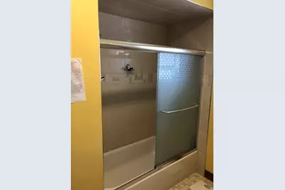 8600 S Kildare Avenue, Chicago, IL 60652 - Photo 29