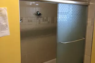 8600 S Kildare Ave, Chicago, IL 60652 - Photo 29