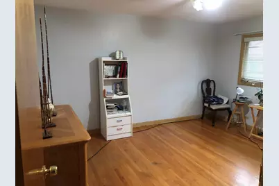 8600 S Kildare Avenue, Chicago, IL 60652 - Photo 23