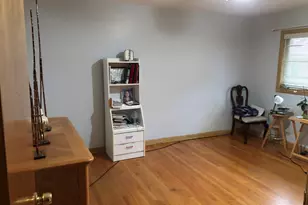 8600 S Kildare Ave, Chicago, IL 60652 - Photo 23