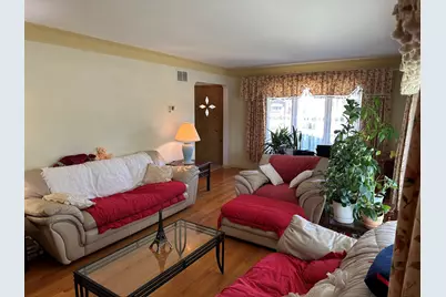 8600 S Kildare Avenue, Chicago, IL 60652 - Photo 19