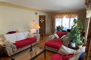 8600 S Kildare Ave, Chicago, IL 60652 - Photo 19
