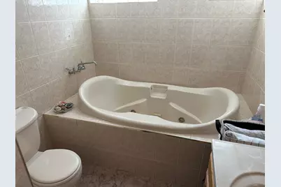 8600 S Kildare Avenue, Chicago, IL 60652 - Photo 39