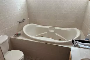 8600 S Kildare Ave, Chicago, IL 60652 - Photo 39