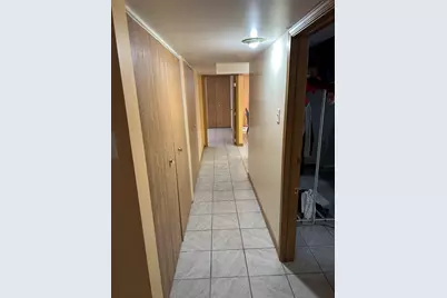8600 S Kildare Avenue, Chicago, IL 60652 - Photo 35