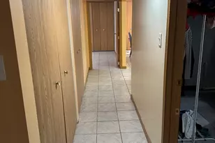 8600 S Kildare Ave, Chicago, IL 60652 - Photo 35