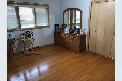 8600 S Kildare Avenue, Chicago, IL 60652 - Photo 25