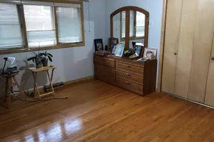 8600 S Kildare Ave, Chicago, IL 60652 - Photo 25