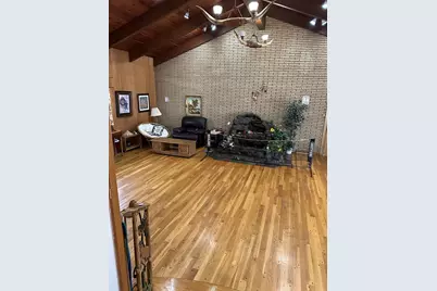 8600 S Kildare Avenue, Chicago, IL 60652 - Photo 13