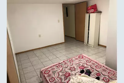 8600 S Kildare Avenue, Chicago, IL 60652 - Photo 41