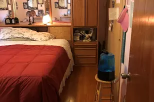 8600 S Kildare Ave, Chicago, IL 60652 - Photo 21