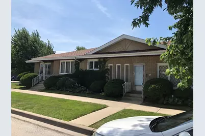 8600 S Kildare Avenue, Chicago, IL 60652 - Photo 5