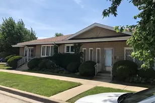 8600 S Kildare Ave, Chicago, IL 60652 - Photo 5