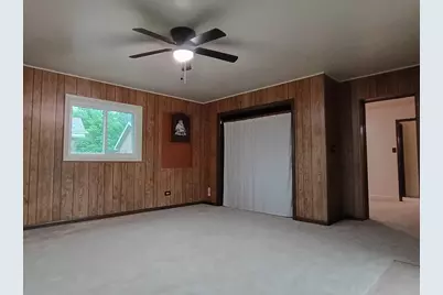 1301 Balmoral Avenue, Calumet City, IL 60409 - Photo 11