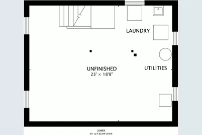 9615 S Bensley Avenue, Chicago, IL 60628 - Photo 21